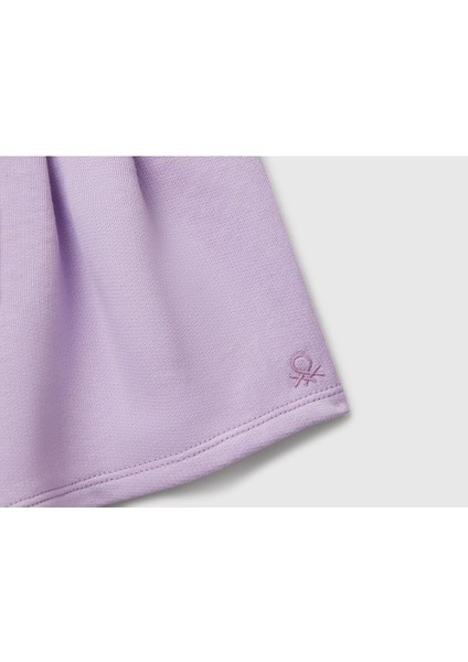 Kız Bebek Bg Şort 3J70G901R-25Y-026 fiyatları