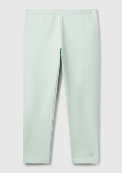 Kız Bebek Bg Tayt 3MT1GF01L-25Y-018