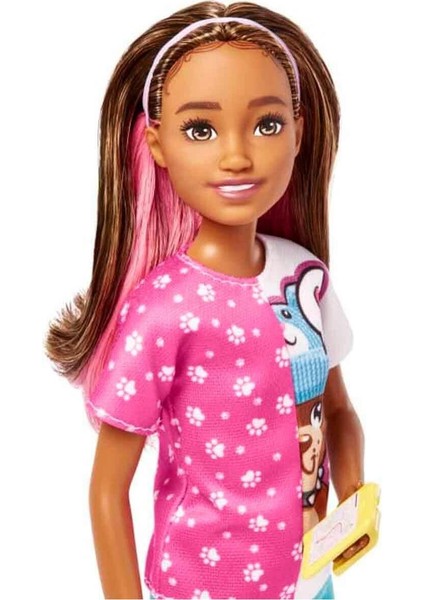 Köpek Bakıcısı fiyatları