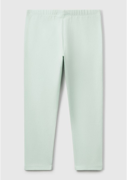 Kız Bebek Bg Tayt 3MT1GF01L-25Y-018 fiyatları