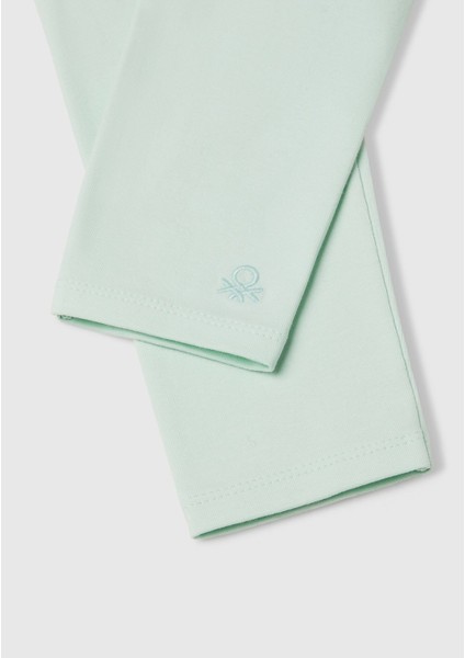 Kız Bebek Bg Tayt 3MT1GF01L-25Y-018 modelleri