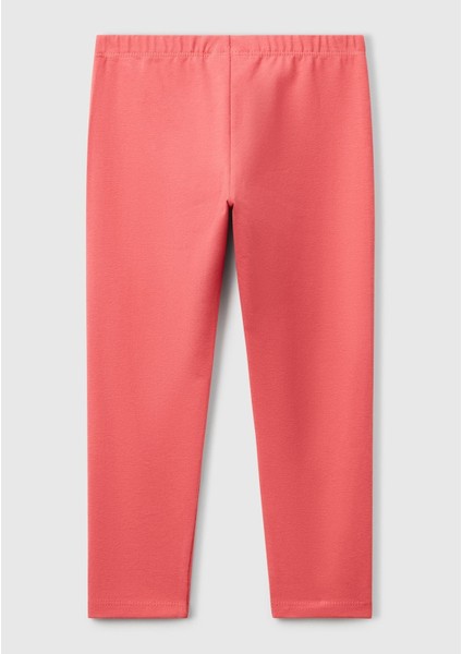 Kız Bebek Bg Tayt 3MT1GF01L-25Y-012 fiyatları