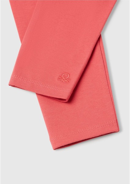 Kız Bebek Bg Tayt 3MT1GF01L-25Y-012 modelleri