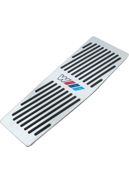 Otomatik Vites Geçme Pedal Seti Yeni Seri Bmw 5 Serisi E60 ile Uyumlu fiyatları