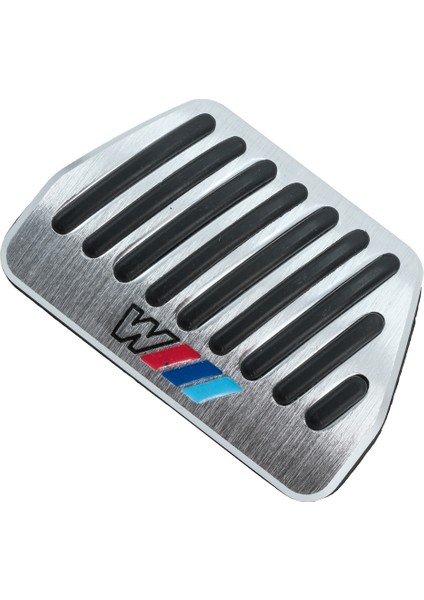 Otomatik Vites Geçme Pedal Seti Yeni Seri Bmw 5 Serisi E60 ile Uyumlu modelleri