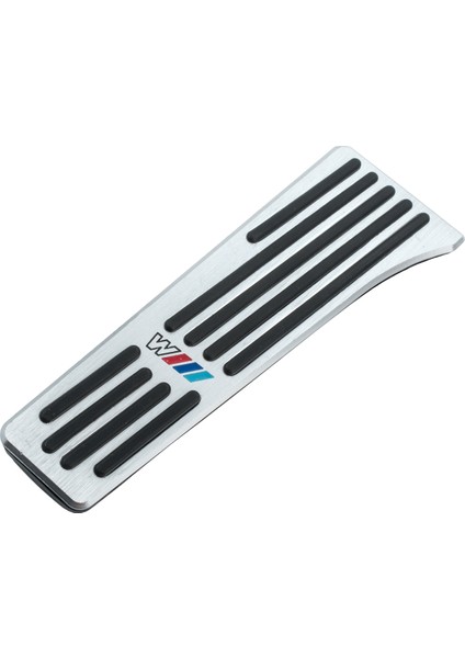 Otomatik Vites Geçme Pedal Seti Yeni Seri Bmw 5 Serisi E60 ile Uyumlu fırsatları