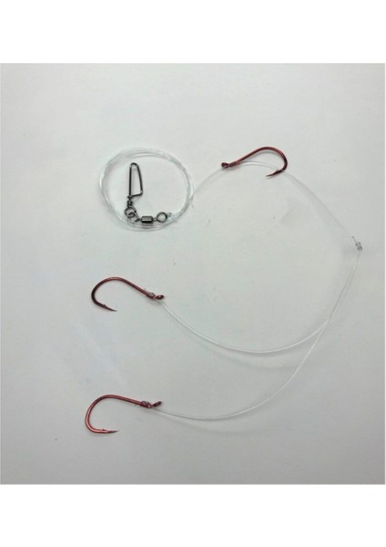 Hazır Kalamar Sübye Takımı Model:1