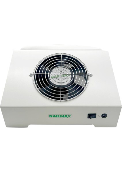Manikür Protez Tırnak Toz Toplama Cihazı(PREMIUM) 180 W Toz Emici, Tırnak Tozu Toplayıcı fiyatları