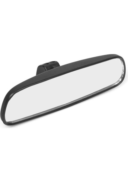 Peugeot 106 205 206 306 405 Iç Dikiz Aynası 814842 modelleri