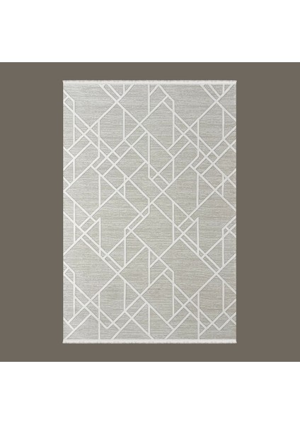 Dior Koleksiyonu Akrilik Iplik, Pamuk ve Jüt Tabanlı Halı Modelleri fiyatları