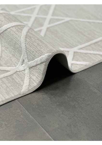 Dior Koleksiyonu Akrilik Iplik, Pamuk ve Jüt Tabanlı Halı Modelleri indirimleri