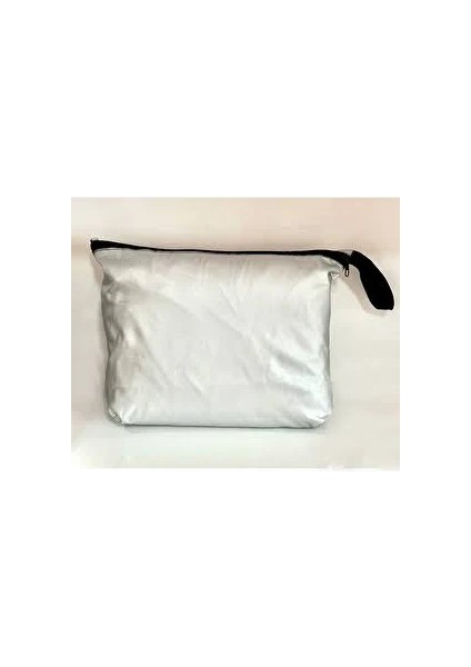 Motosiklet Brandası