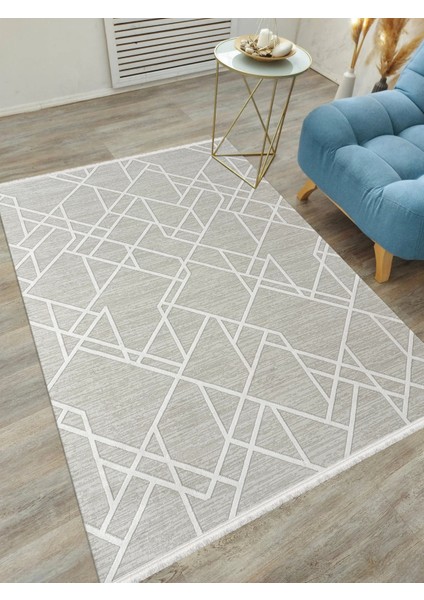 Dior Koleksiyonu Akrilik Iplik, Pamuk ve Jüt Tabanlı Halı Modelleri