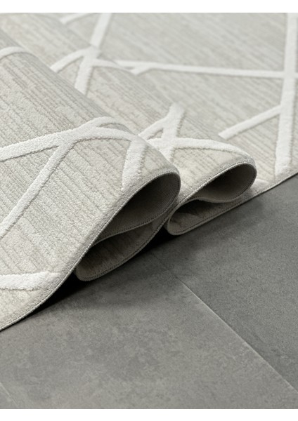 Dior Koleksiyonu Akrilik Iplik, Pamuk ve Jüt Tabanlı Halı Modelleri modelleri