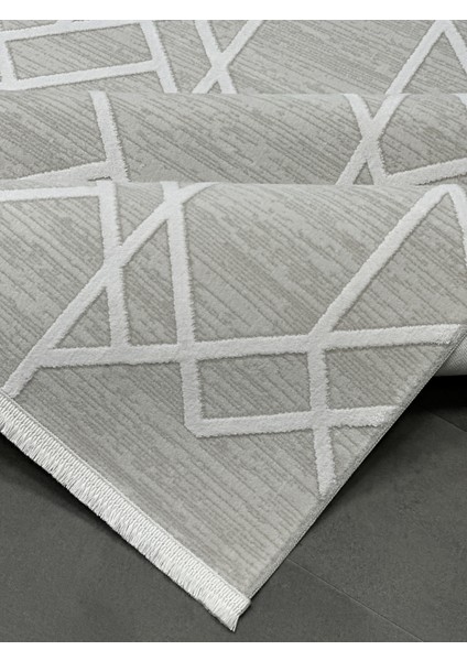 Dior Koleksiyonu Akrilik Iplik, Pamuk ve Jüt Tabanlı Halı Modelleri fırsatları