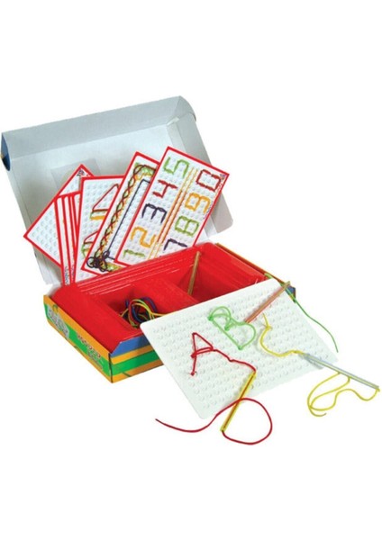 035 Rooper -Ip Cambazı fiyatları