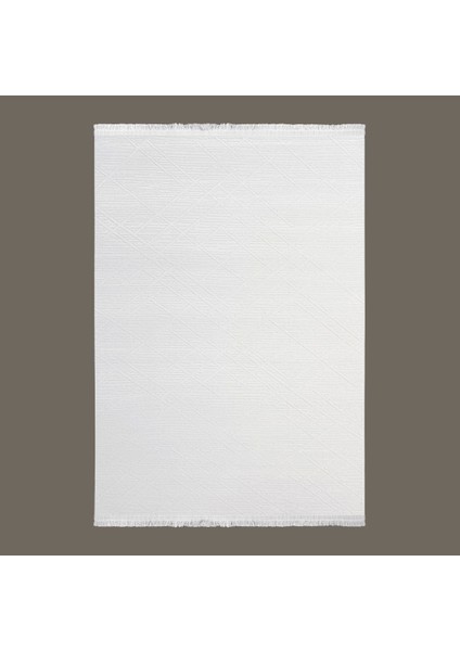 Alessa Koleksiyonu Dayanıklı Yumuşak Dokulu ve Kaliteli Akrilik Halılar fiyatları