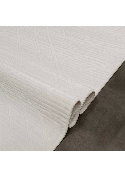 Alessa Koleksiyonu Dayanıklı Yumuşak Dokulu ve Kaliteli Akrilik Halılar modelleri