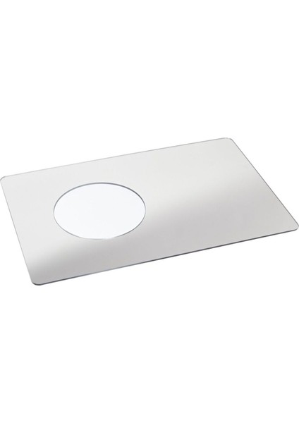 Duyu Atölyesi Dil ve Konuşma Terapi Aynası modelleri