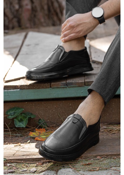 D0367 Günlük Ortopedik Erkek Casual Ayakkabı fiyatları