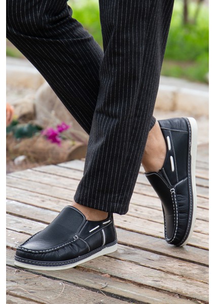 D0507 Günlük Erkek Casual Ayakkabı