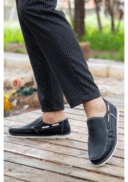 D0507 Günlük Erkek Casual Ayakkabı