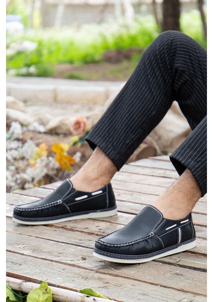 D0507 Günlük Erkek Casual Ayakkabı