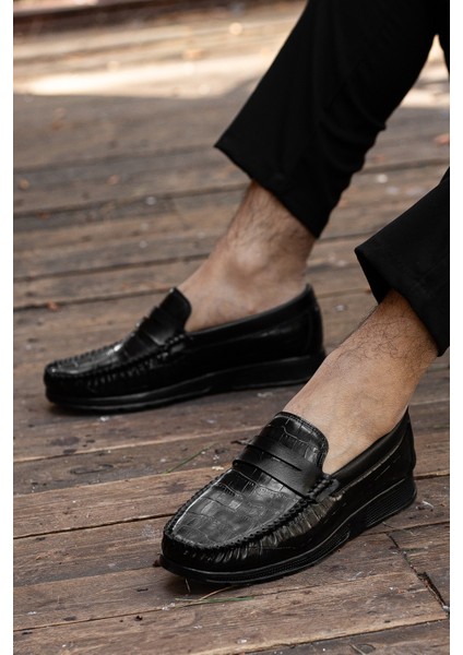 Rokko Günlük Erkek Klasik Ayakkabı fiyatları