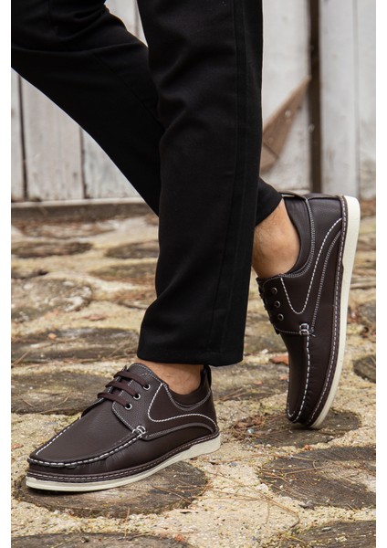 D0607 Günlük Erkek Casual Ayakkabı fiyatları