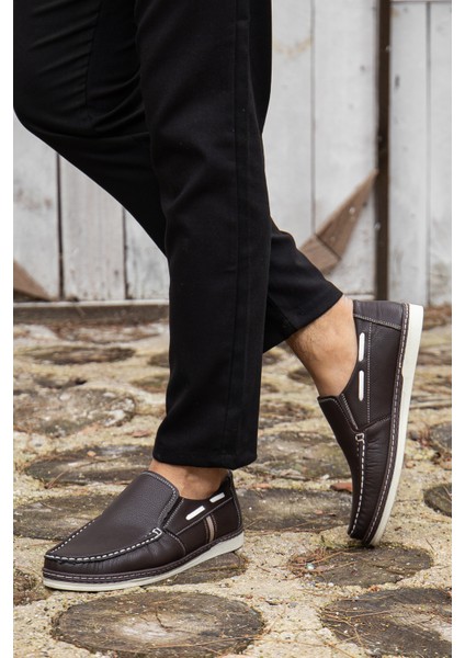D0507 Günlük Erkek Casual Ayakkabı fiyatları