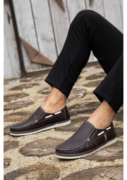 D0507 Günlük Erkek Casual Ayakkabı modelleri