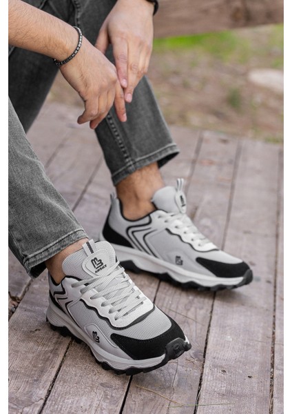 D122 Günlük Garantili Erkek Sneaker Spor Ayakkabı fiyatları