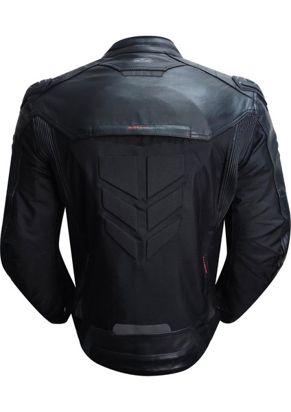 Falcon Leather Women 4 Mevsim Mont fırsatları