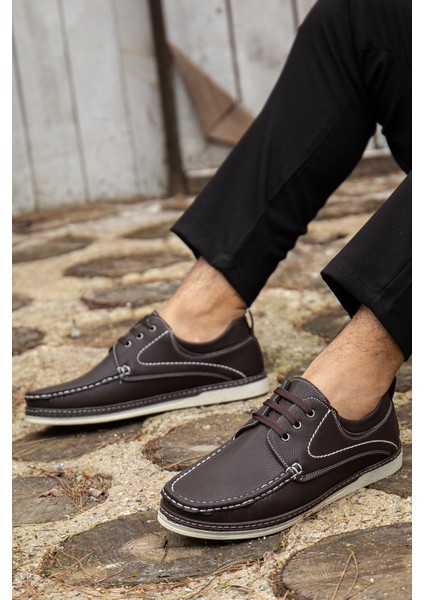 D0607 Günlük Erkek Casual Ayakkabı modelleri