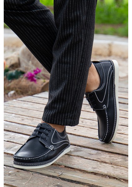 D0607 Günlük Erkek Casual Ayakkabı fiyatları