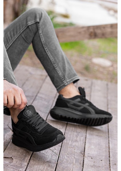 Garantili D120 Günlük Erkek Sneaker Spor Ayakkabı modelleri