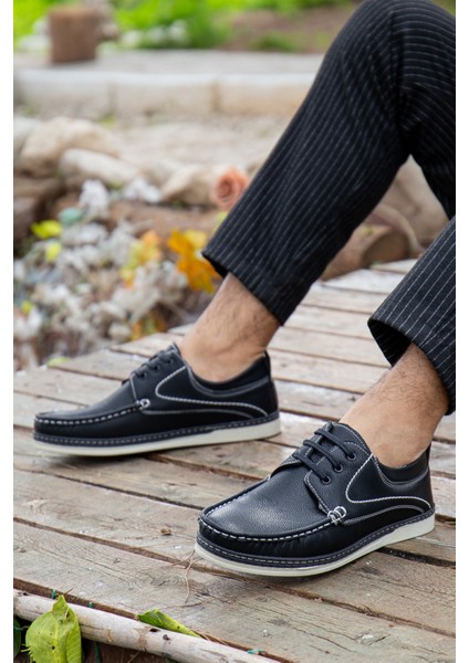 D0607 Günlük Erkek Casual Ayakkabı modelleri