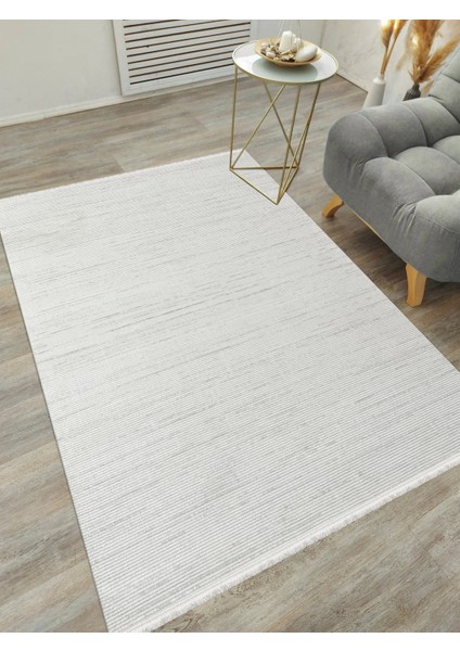 Dior Koleksiyonu Akrilik Iplik, Pamuk ve Jüt Tabanlı Halı Modelleri