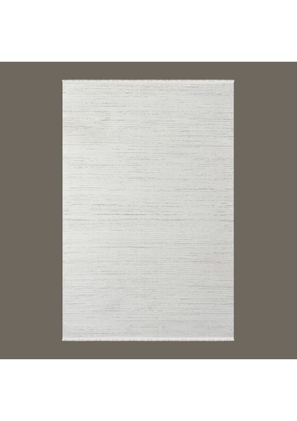 Dior Koleksiyonu Akrilik Iplik, Pamuk ve Jüt Tabanlı Halı Modelleri fiyatları