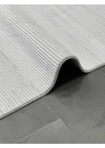 Dior Koleksiyonu Akrilik Iplik, Pamuk ve Jüt Tabanlı Halı Modelleri indirimleri