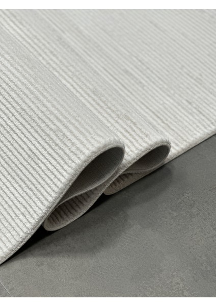 Dior Koleksiyonu Akrilik Iplik, Pamuk ve Jüt Tabanlı Halı Modelleri modelleri