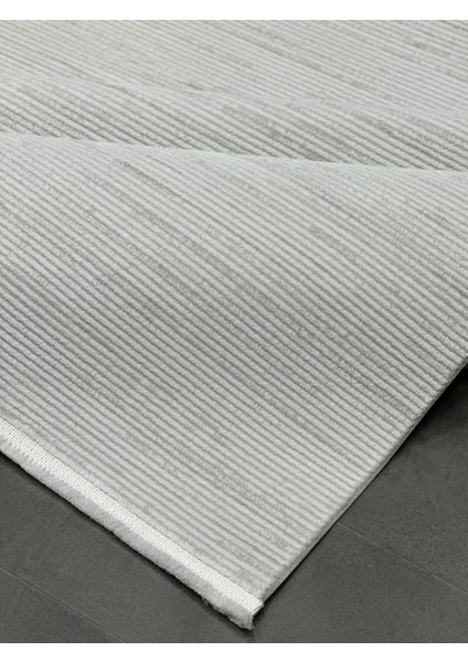 Dior Koleksiyonu Akrilik Iplik, Pamuk ve Jüt Tabanlı Halı Modelleri fırsatları