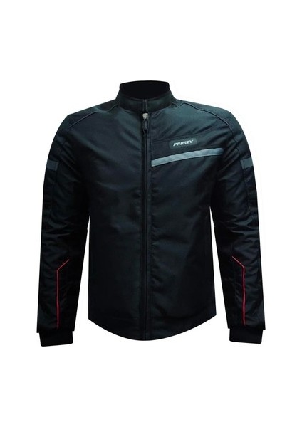 Sky Black Mont