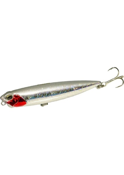 Hydra 85MM 10GR Su Üstü Maket Balık