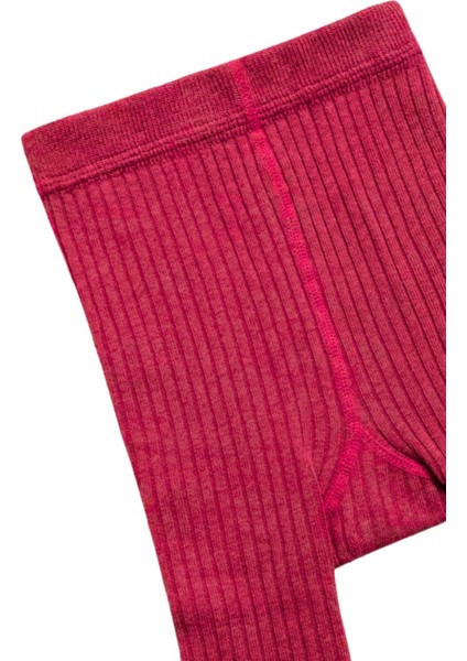 Dream Çocuk Külotlu Çorap Kırmızı fiyatları