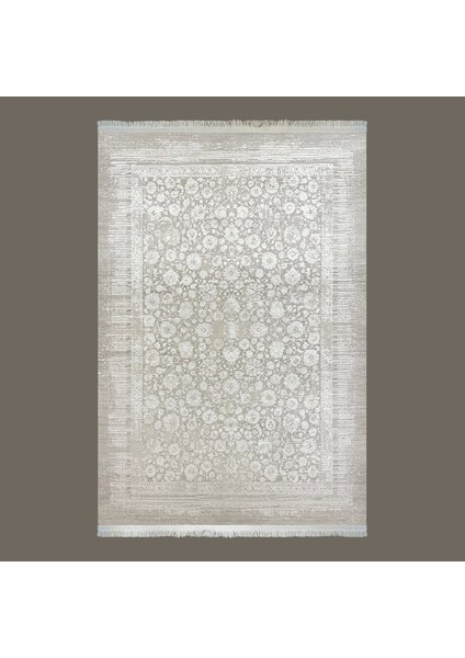 Ipek Koleksiyonu 100 Tarak Lüks Viskon Akrilik Halı fiyatları