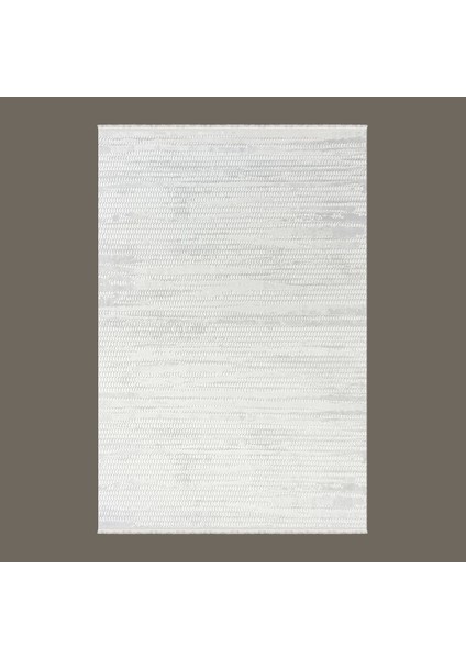 Viola Koleksiyonu Dekoratif Akrilik Iplik Pamuk Taban Halı fiyatları