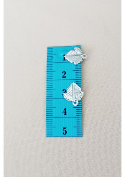 Abiye Bileklik Kolye Pleksi Metalik Plastik Pul Gümüş Renk 8 Gram 130 Adet - BNC507