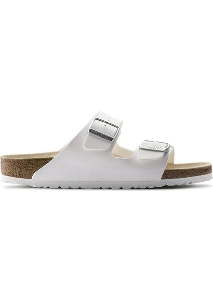 Birkenstock Bayan Terlik