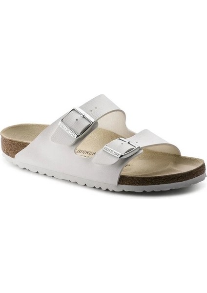 Birkenstock Bayan Terlik